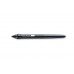 Wacom PTH-660/K0-CX Intuos Pro Medium Dimensions 33.4 x 21.7 x 0.8 cm Pen Graphics Tablet